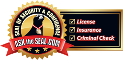 ATS Seal Banner